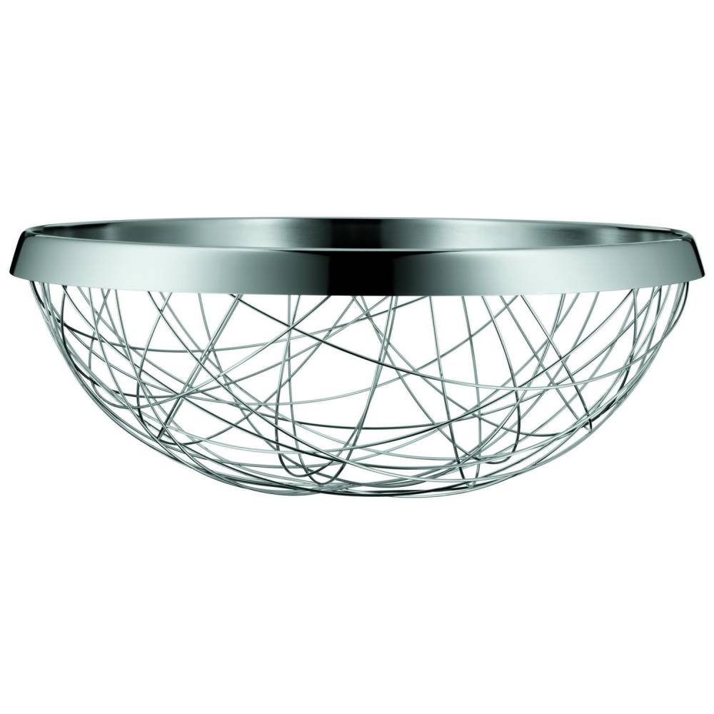 Lounge Bowl