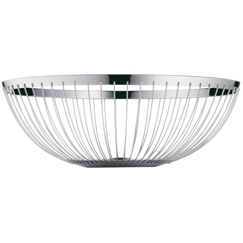 Concept Bowl