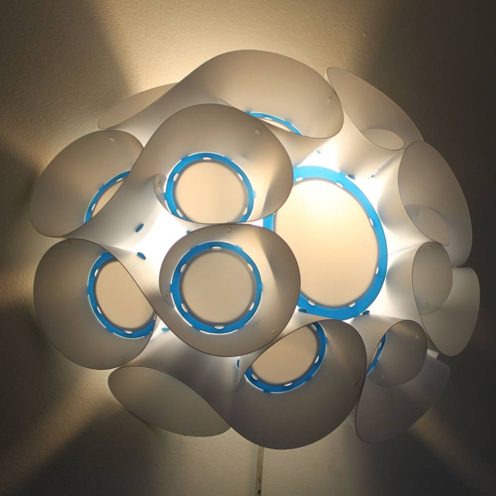 Alvea | Kaigami Origami Lighting