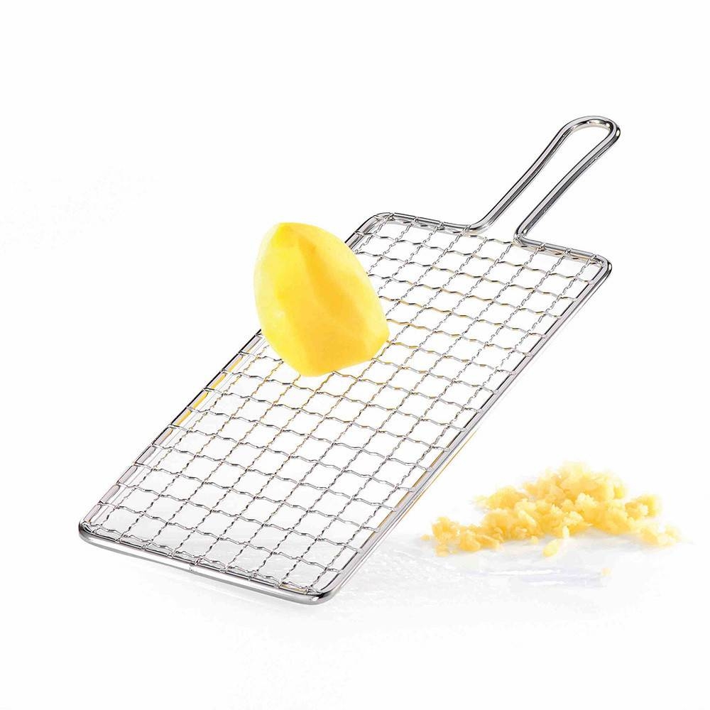 Rustica Potato Grater | GEFU