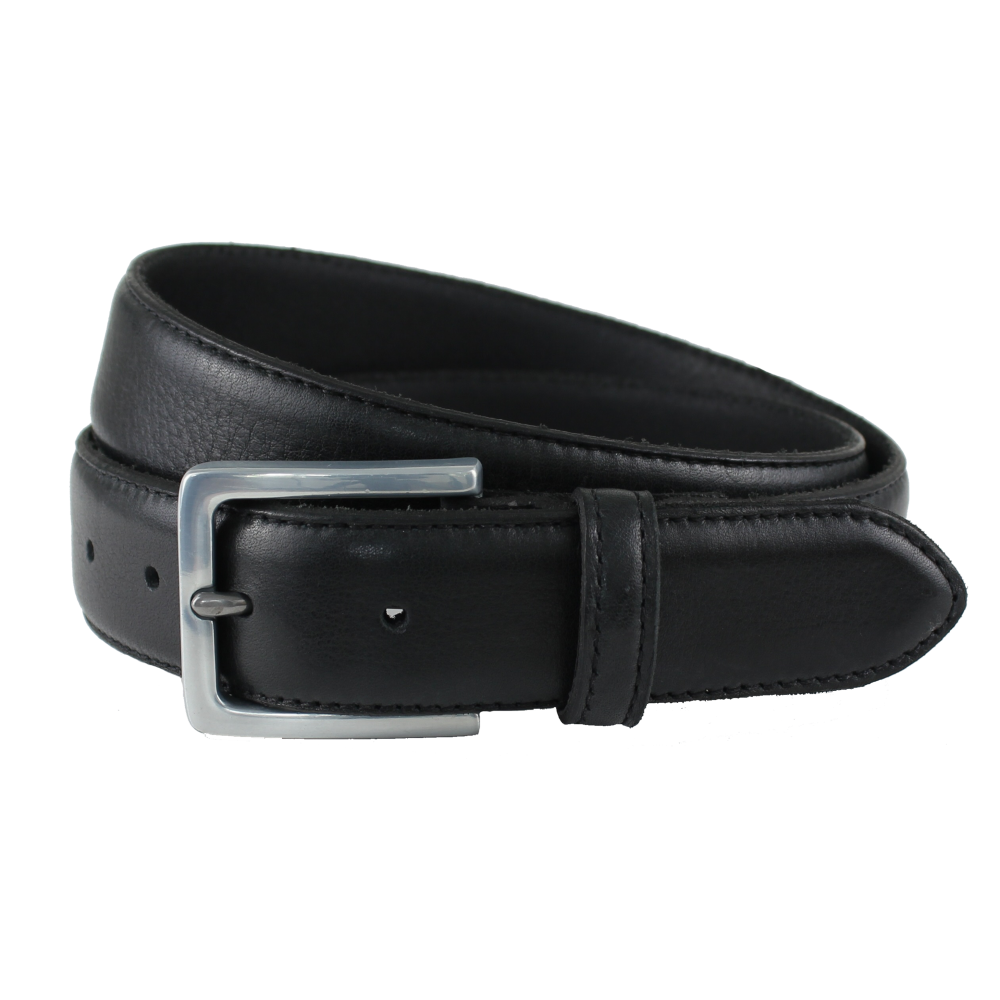 Newell Black | British Belt Company