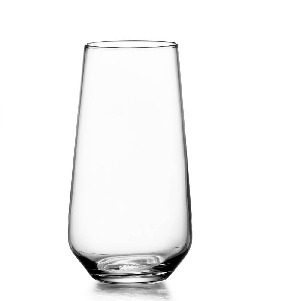 Sarah Highball Set of 4 | Jay Companies