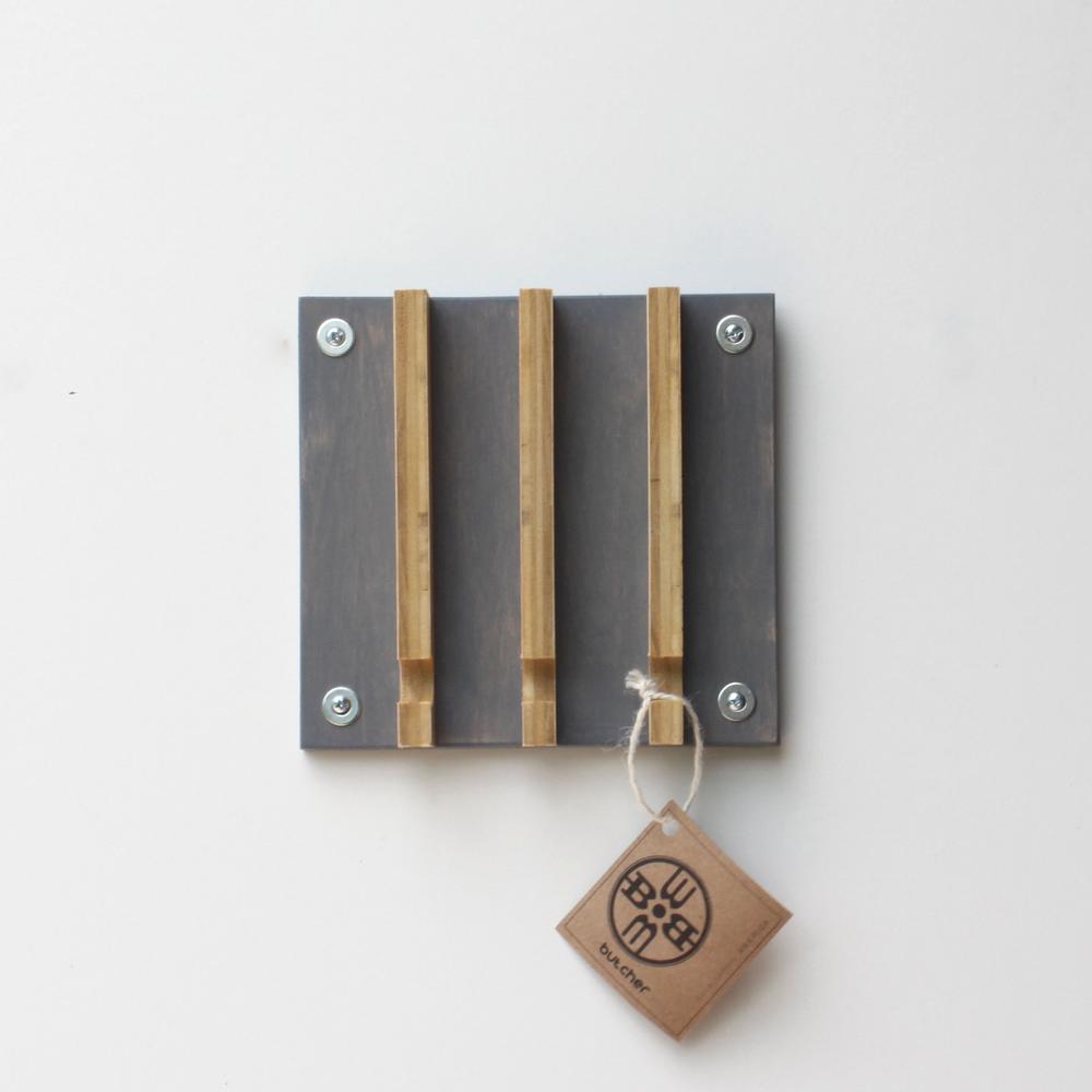 Modern Key Rack Hooks Wood Butcher Designs - Industrial Modern Key Rack Hooks Wood Butcher Designs modern key rack hooks wood butcher designs - industrial modern key rack hooks wood butcher designs