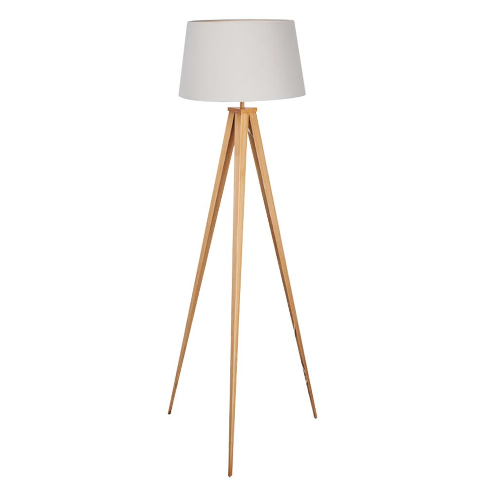 28 best floor l tripod tripod floor l wooden tripod 28 best floor l tripod tripod floor l wooden tripod