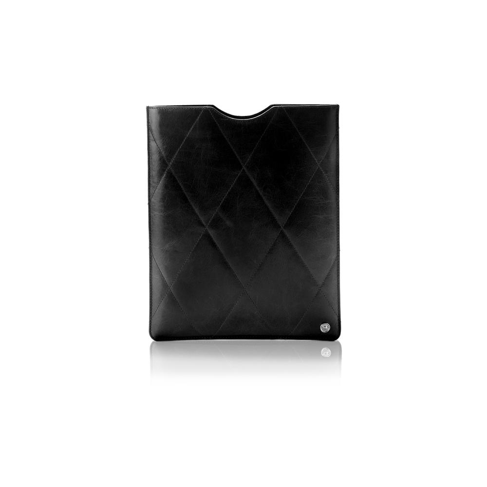 250 GTO iPad Sleeve | GTO London