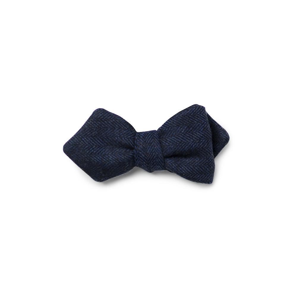 Kepler Bow Tie | Bow Club Co